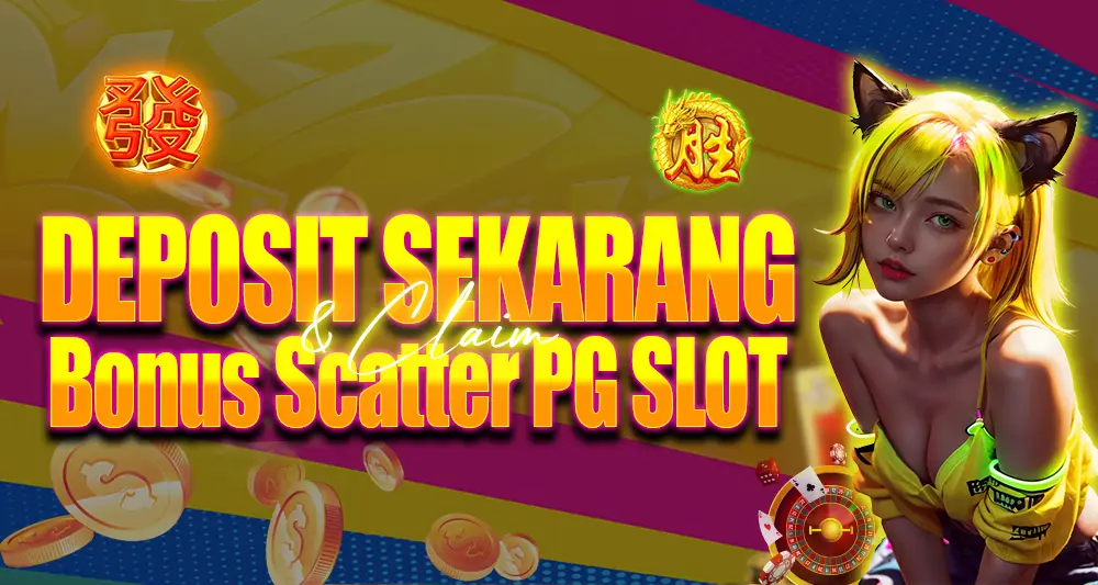 Cakra69 Mobile