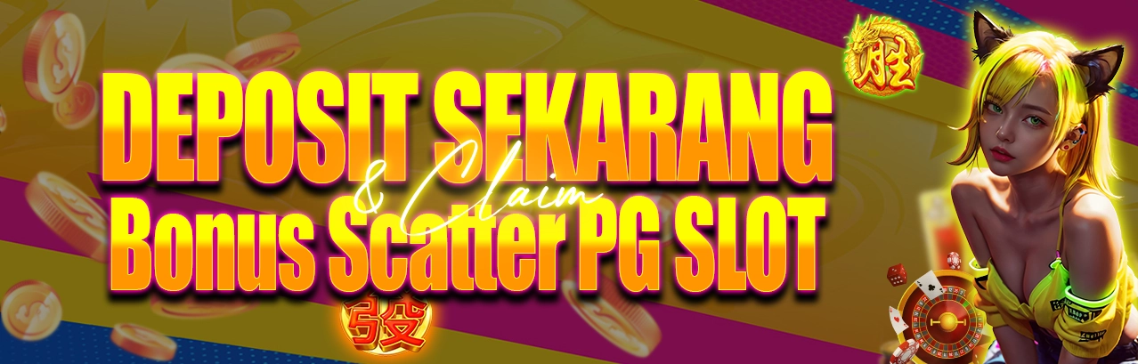 Cakra69 Desktop
