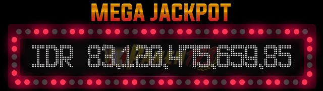 Cakra69 Jackpot