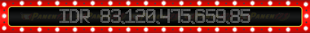 Cakra69 Jackpot