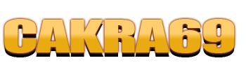 Logo Cakra69