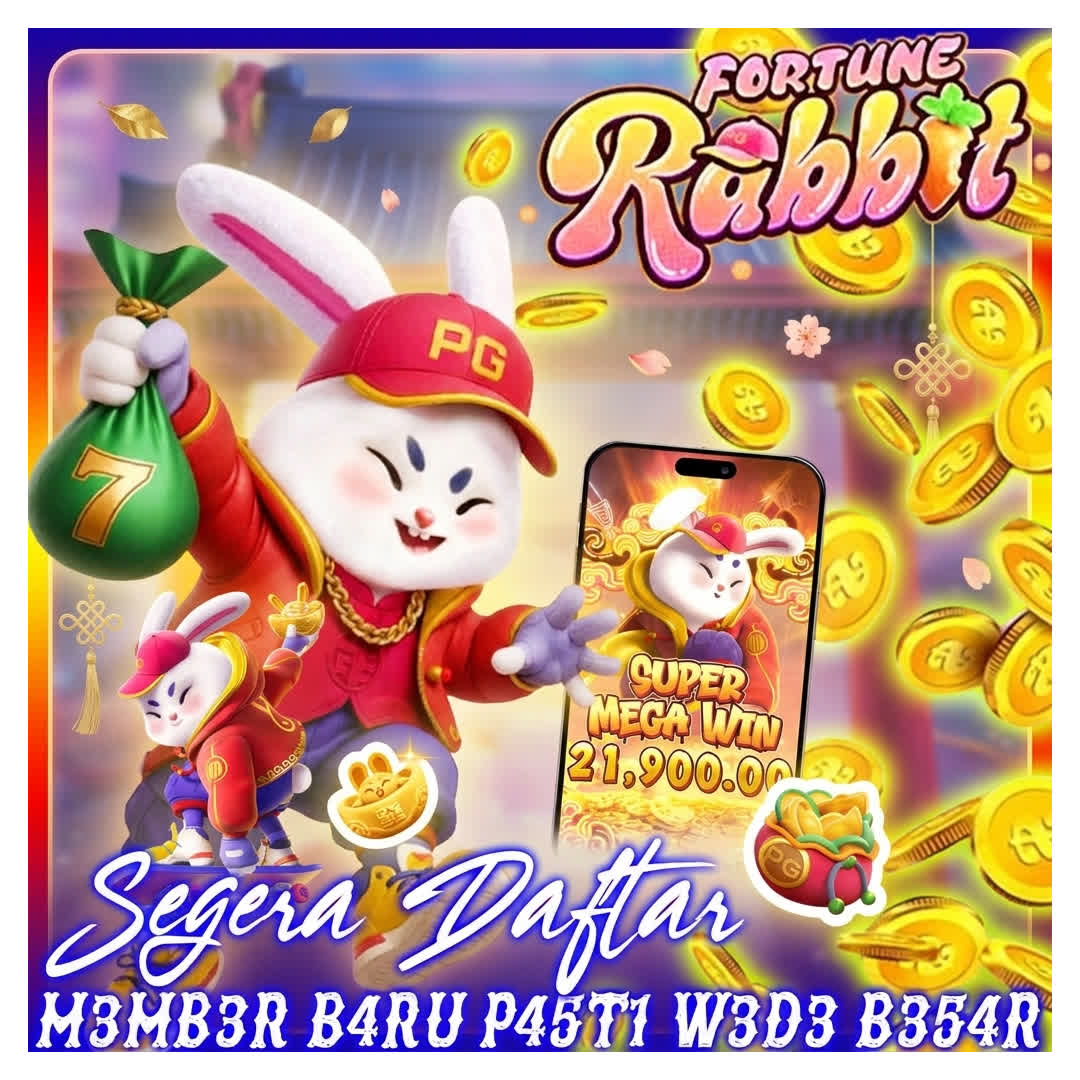 CAKRA69 🎉 Bonus Megawin Bawa Nuansa Baru Buat Pecinta Game Kekinian