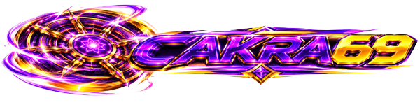 CAKRA69